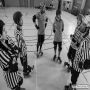 20140628_14-03-16_20140628_14-03-16_IMG_9873